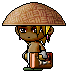 POTATOMAN